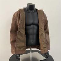 cms/erpbt/backend/web/uploads/erp/collection/images/Men Clothes/XINBAIHUI/EN0210812/img_b/EN0210812_img_b_3